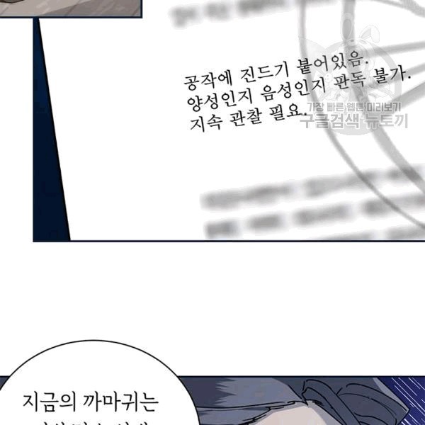 1608926032791.jpg