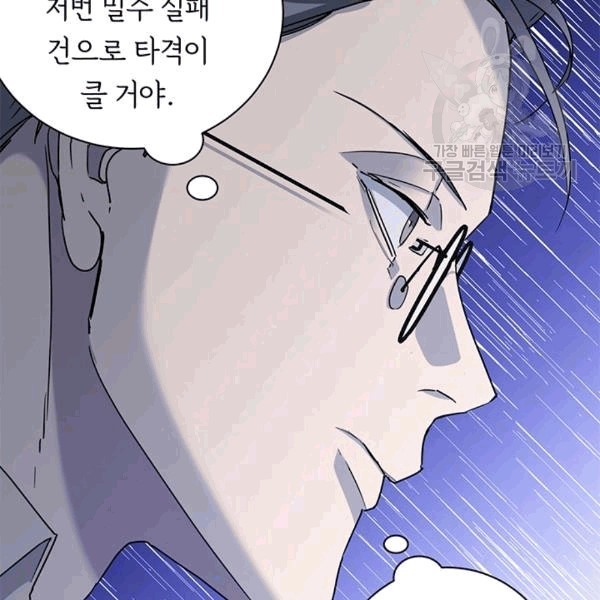 16089260331281.jpg