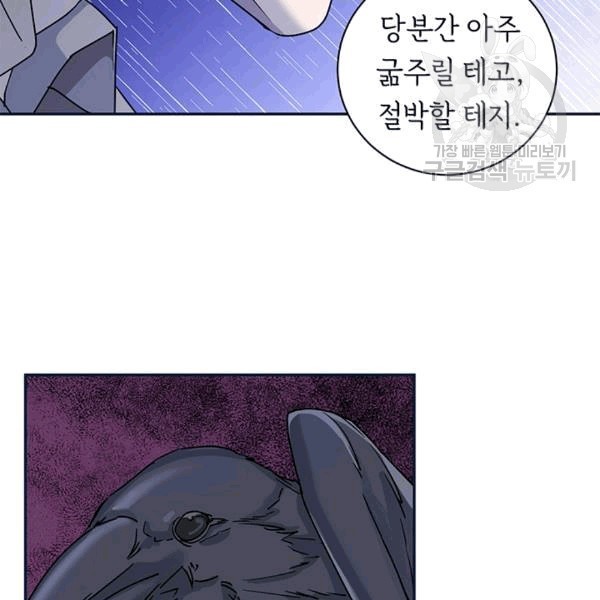16089260334265.jpg