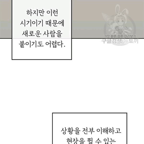 16089260348083.jpg