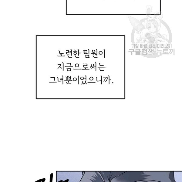 1608926035093.jpg