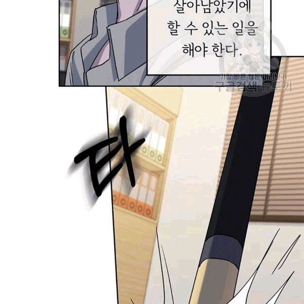 16089260363395.jpg