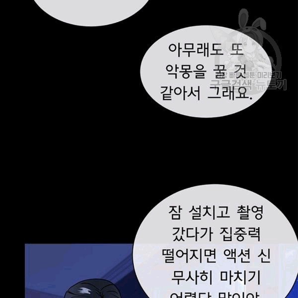 16089260408267.jpg