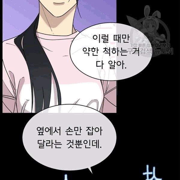 16089260417915.jpg