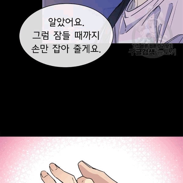 16089260457082.jpg