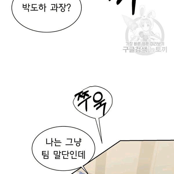 16089260545217.jpg
