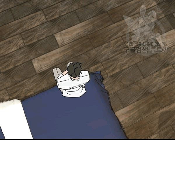 16089260570337.jpg