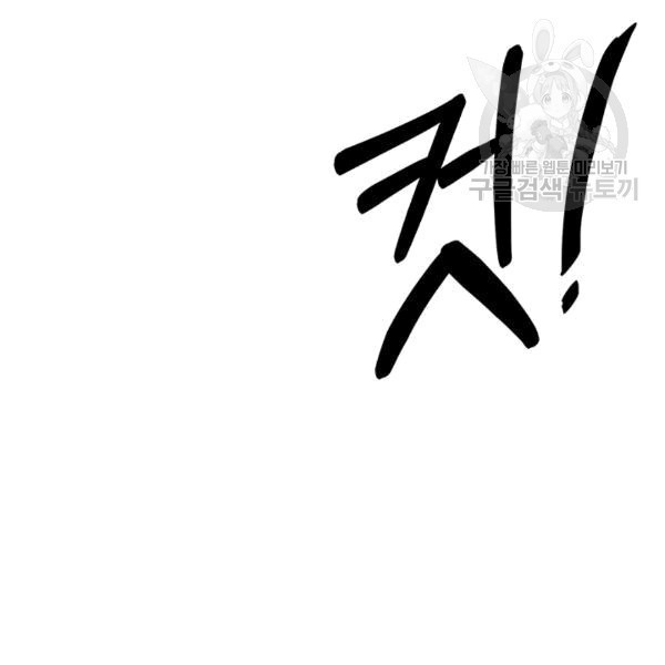 16089260663905.jpg