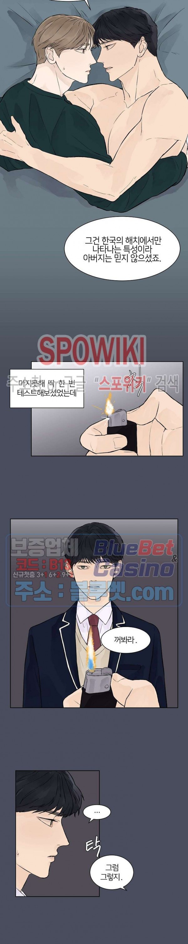 16089261288207.jpg