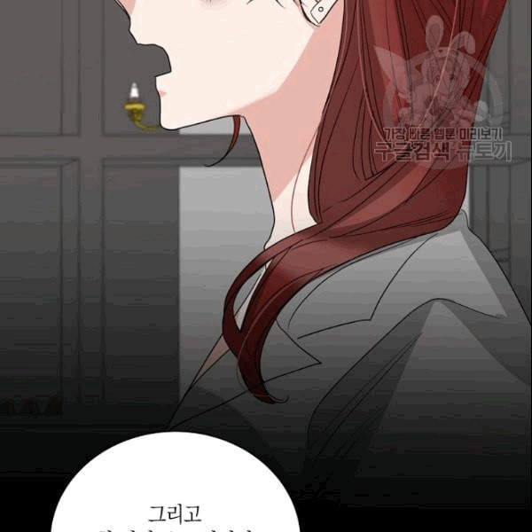 16089261761352.jpeg