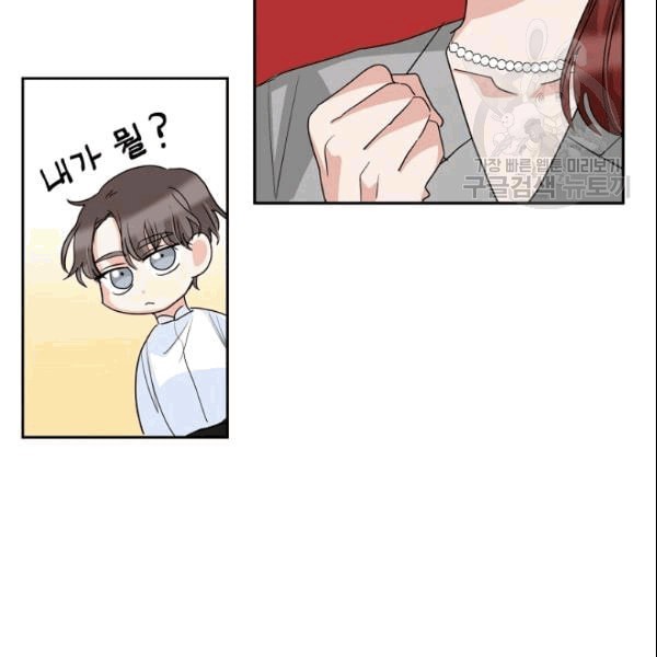 16089261784258.jpeg