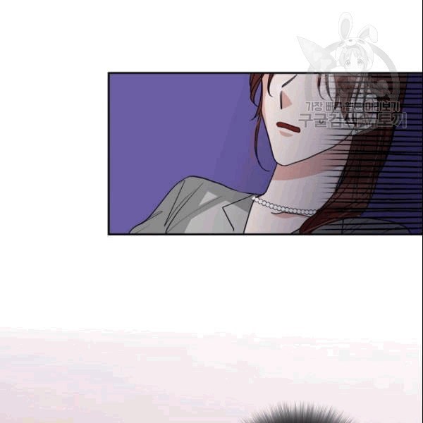 16089261793512.jpeg