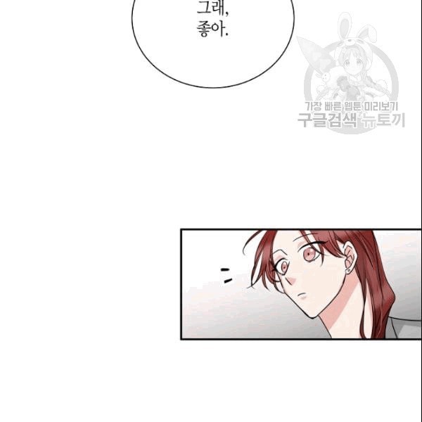 16089261806112.jpeg