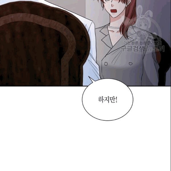 16089261812161.jpeg