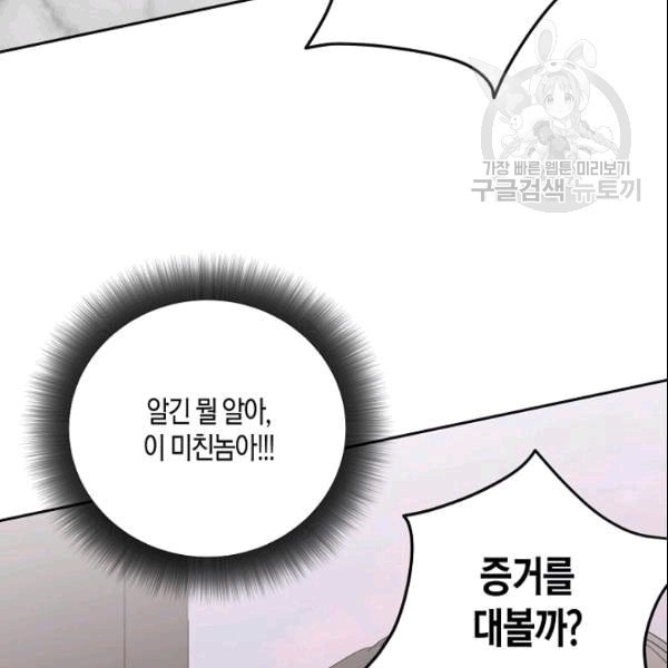 16089261828197.jpeg