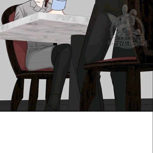 16089261894127.jpeg