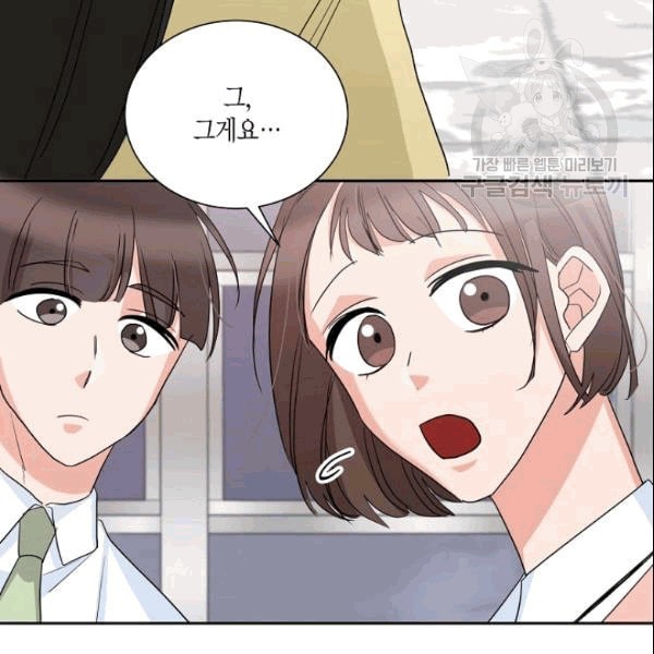16089261943699.jpeg