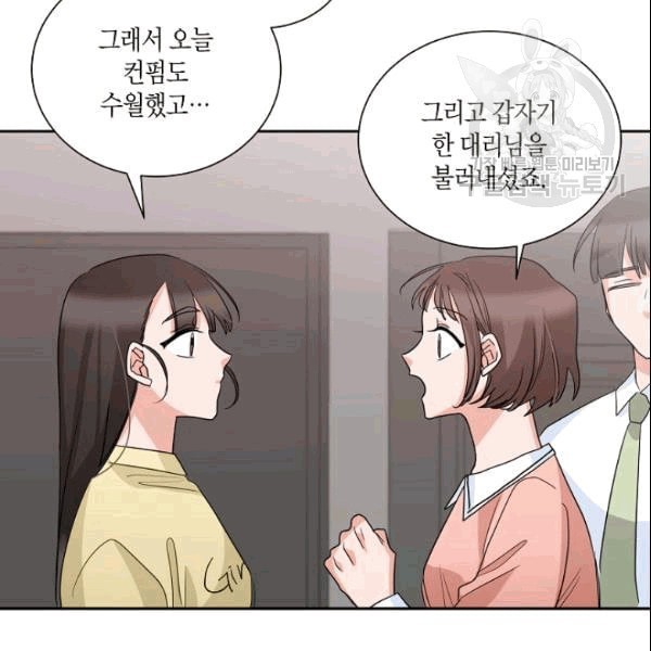 16089261957351.jpeg