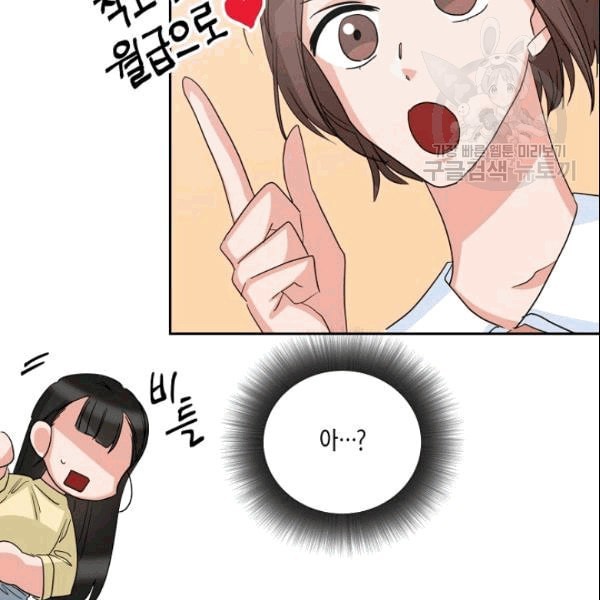 16089261986349.jpeg