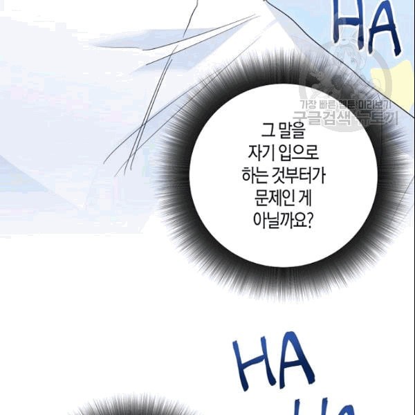16089262072303.jpeg