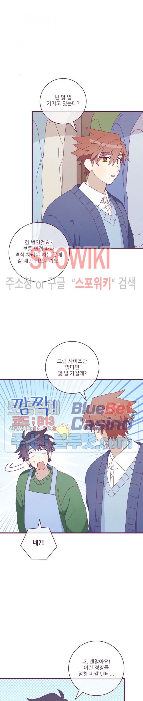 16089262237736.jpg
