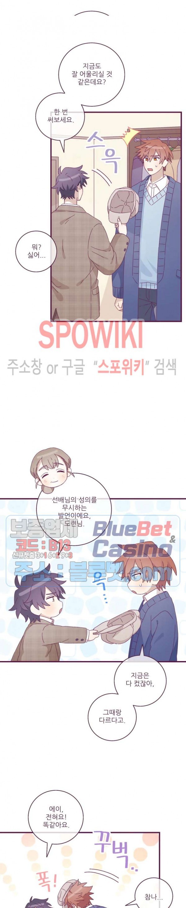 16089262292443.jpg
