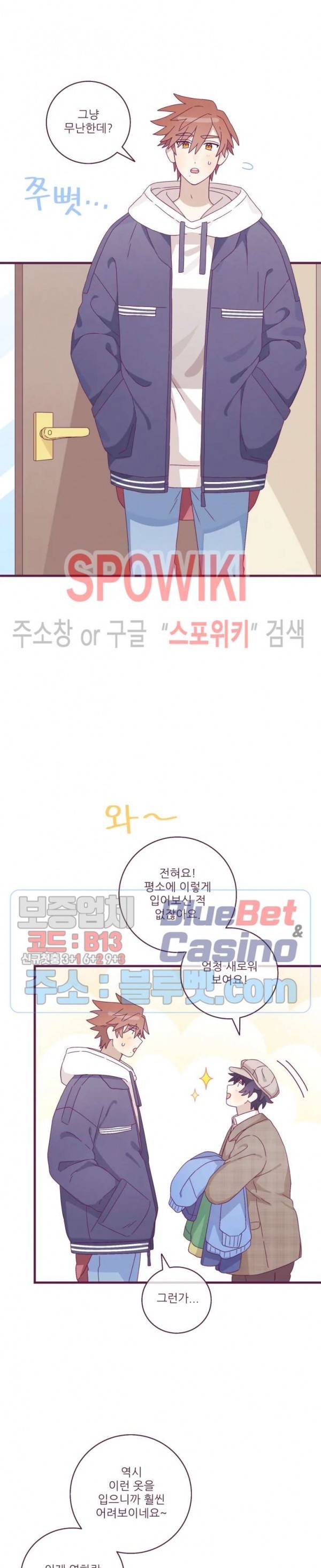 16089262324003.jpg