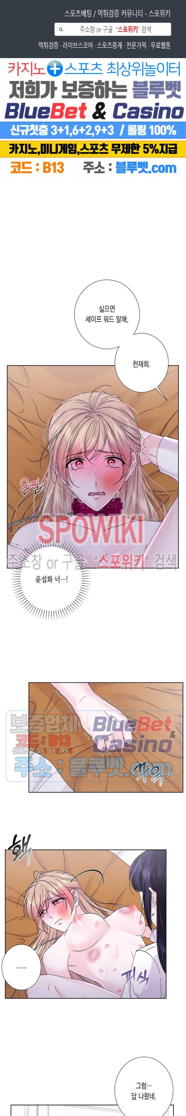 16089263328115.jpg