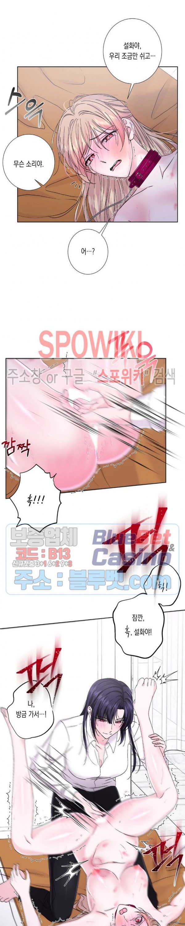 16089263355335.jpg