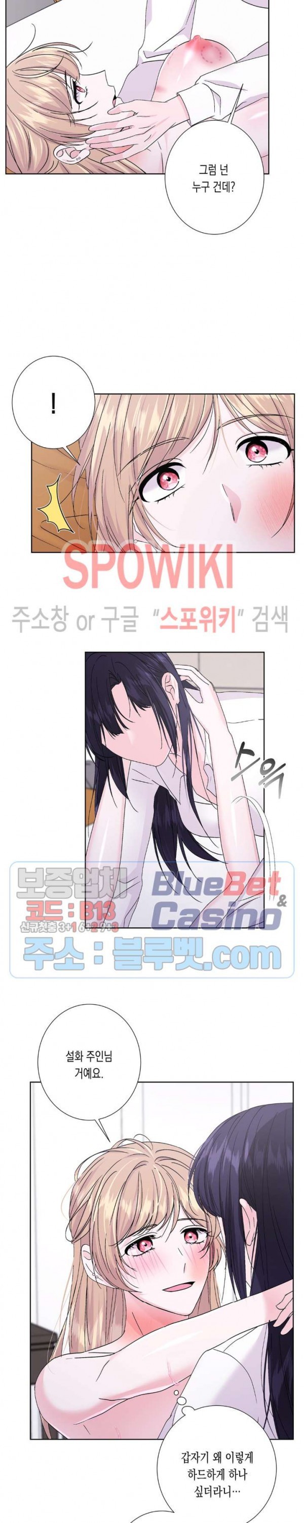 16089263408743.jpg