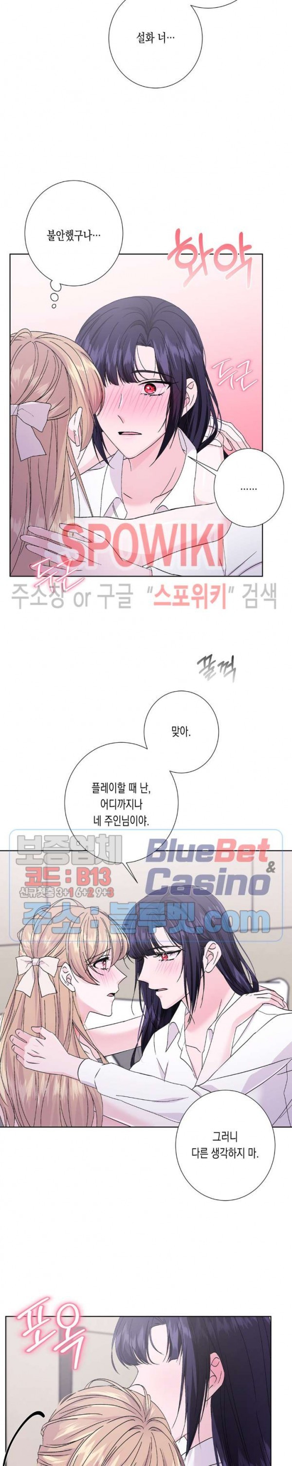 16089263414022.jpg