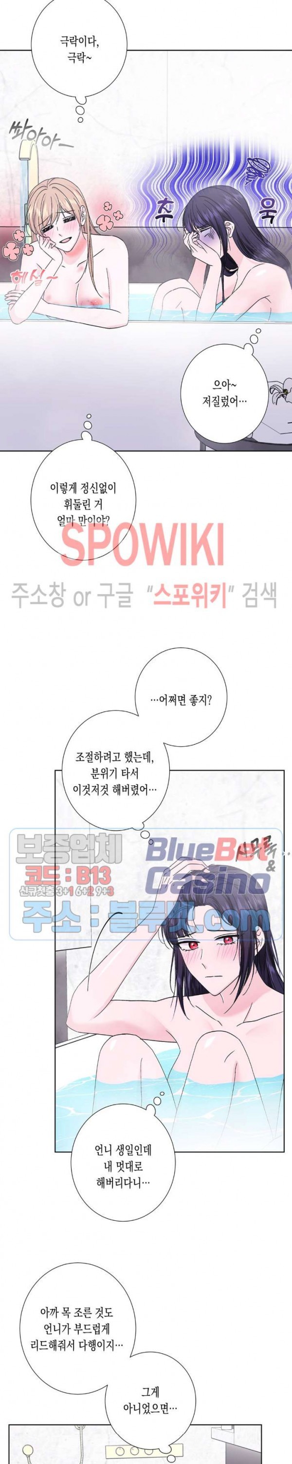 16089263424623.jpg
