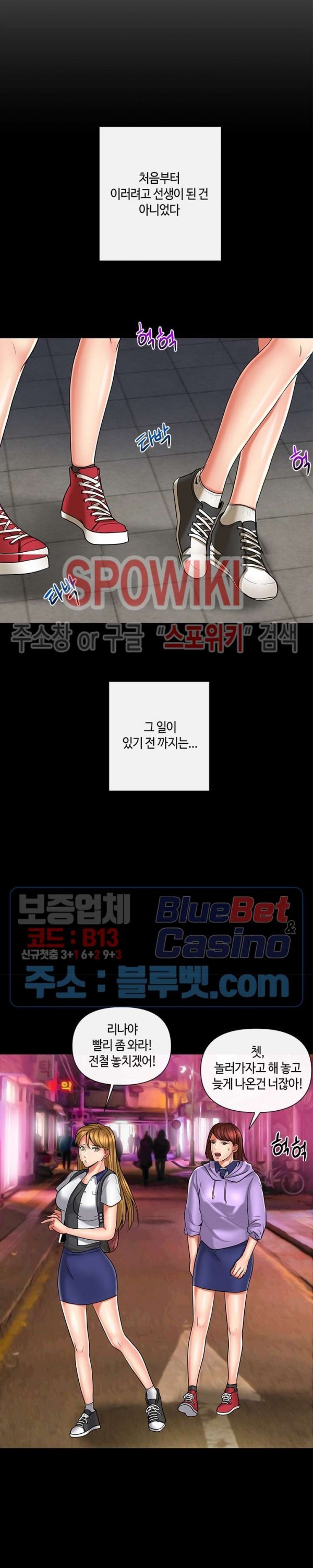 16089264025208.jpg