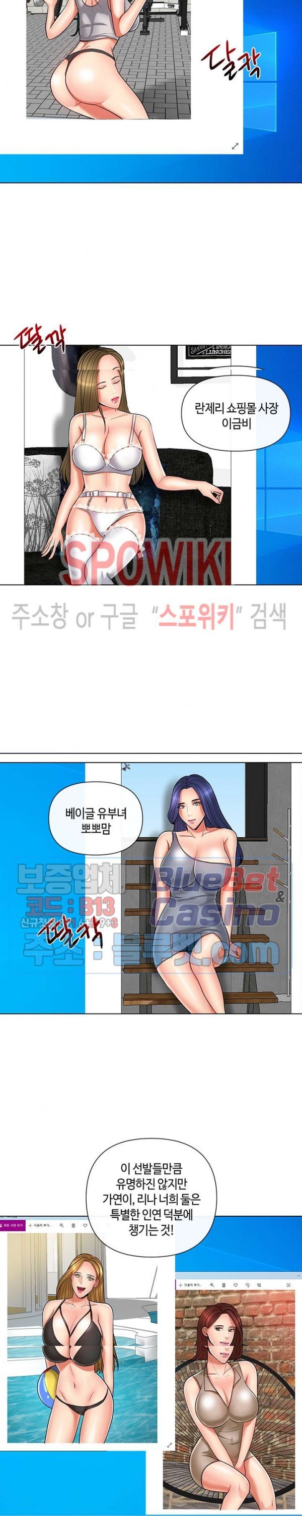 16089264052467.jpg