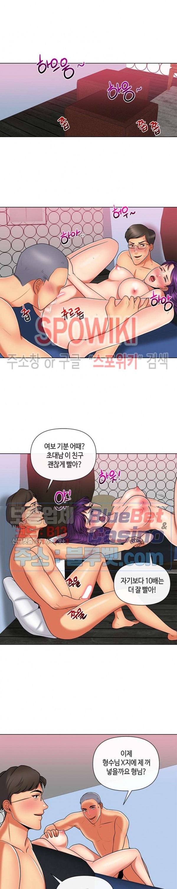 16089264063069.jpg