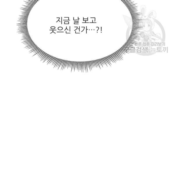 16089264832206.jpg
