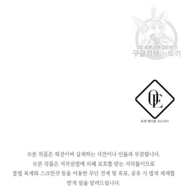 16089264837796.jpg