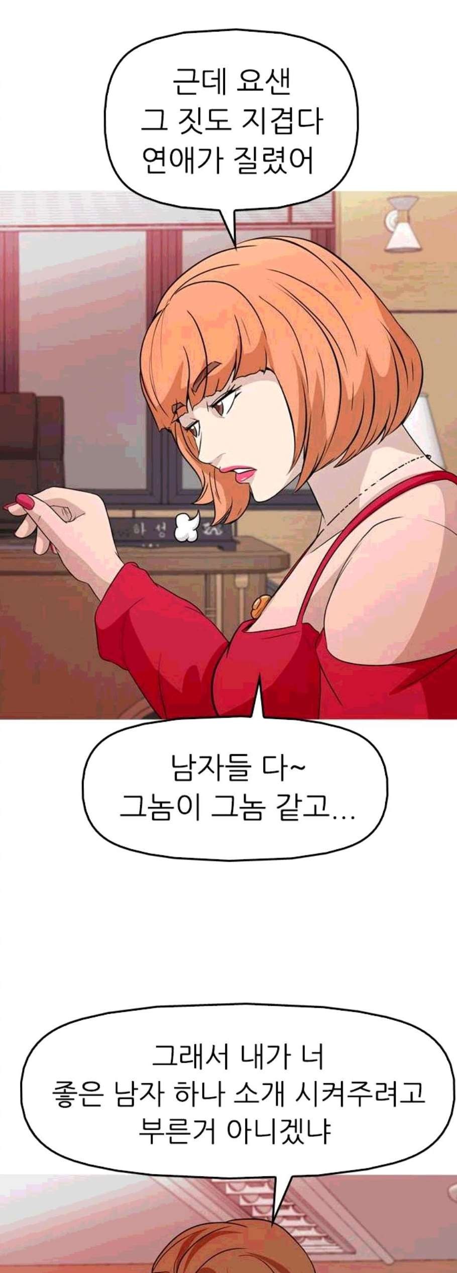 16089265042931.jpg