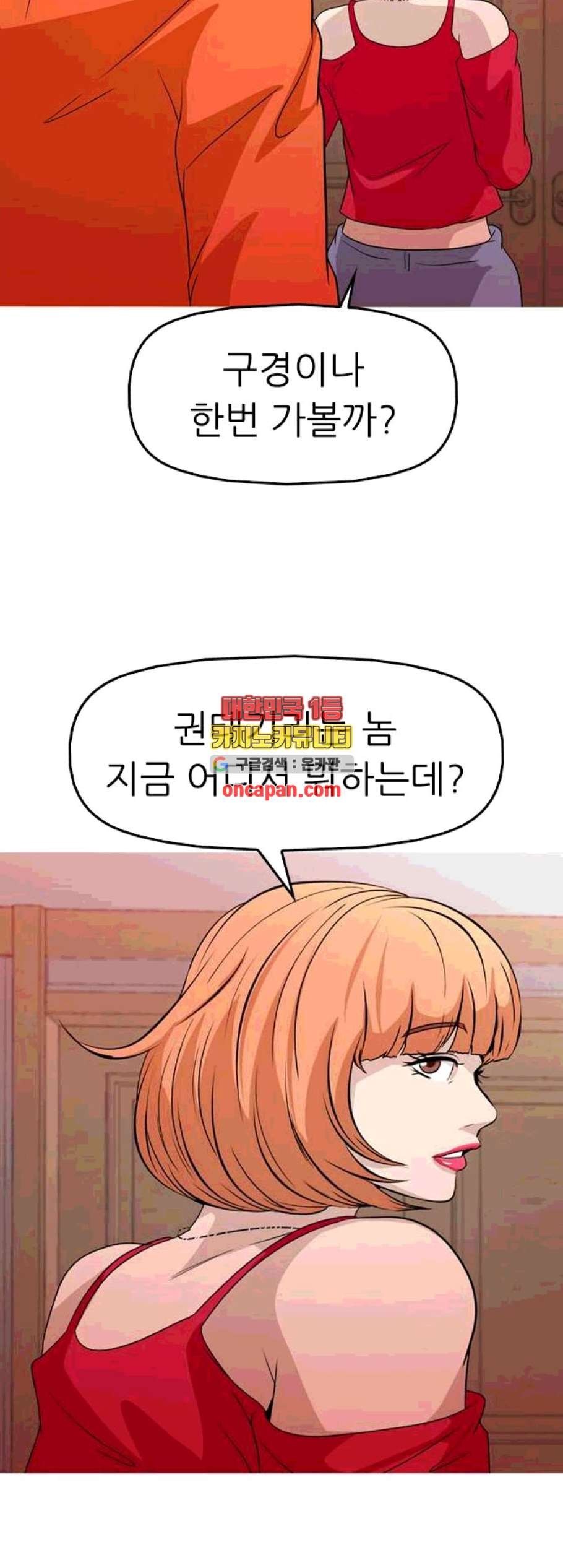 16089265074146.jpg