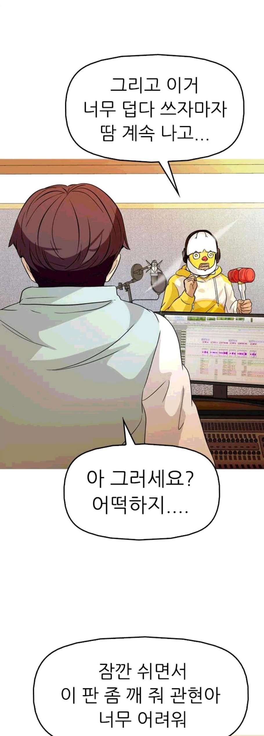 16089265111387.jpg