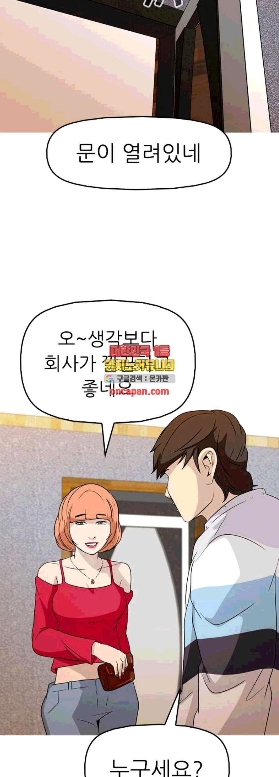 16089265124044.jpg