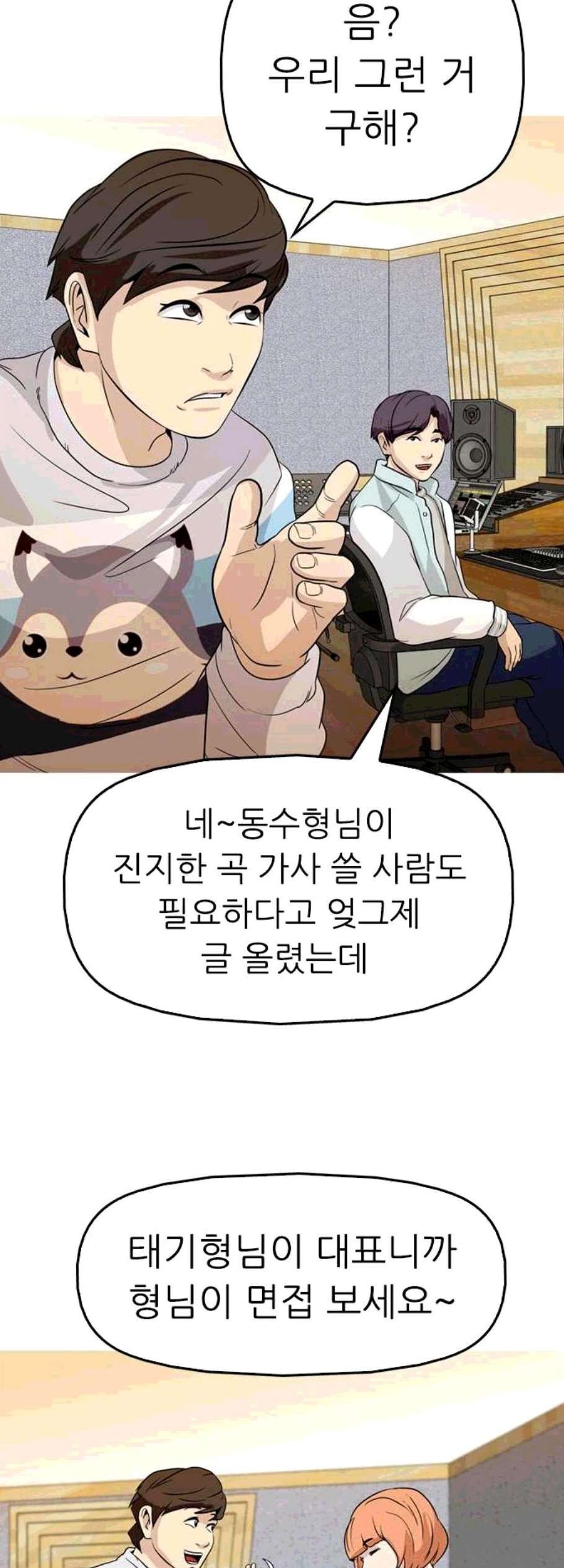 16089265138961.jpg