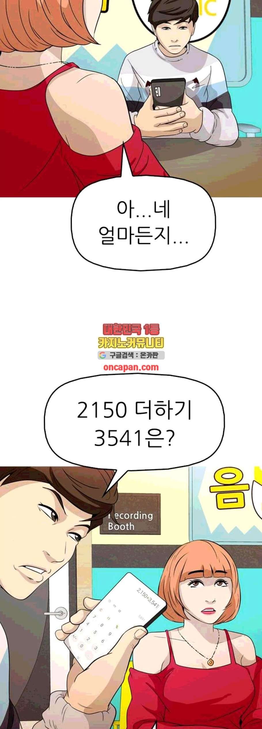 16089265174612.jpg
