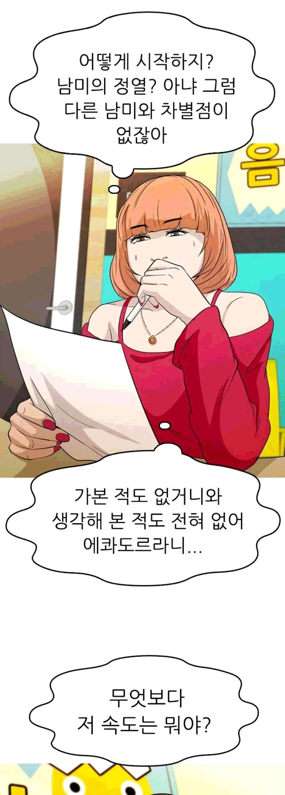 16089265229487.jpg