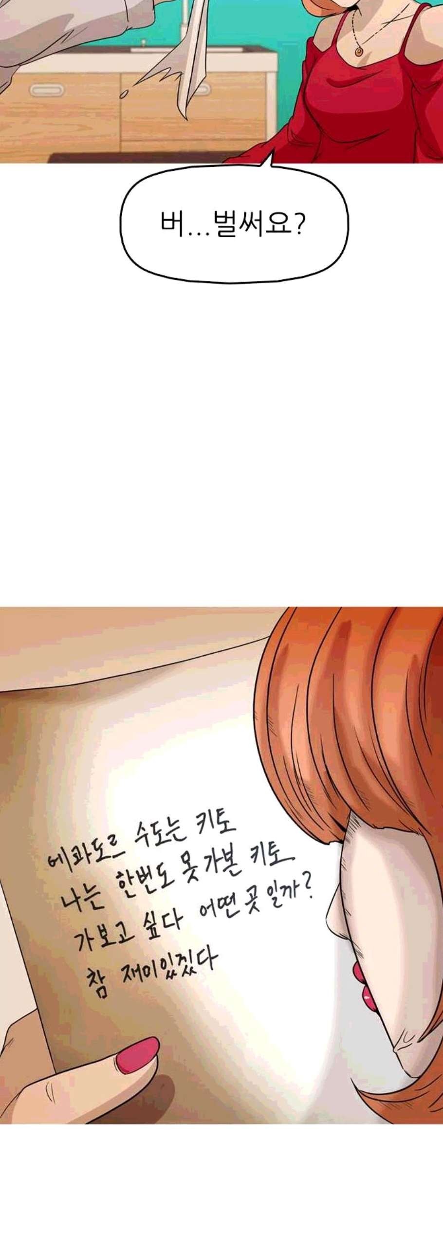 16089265241422.jpg