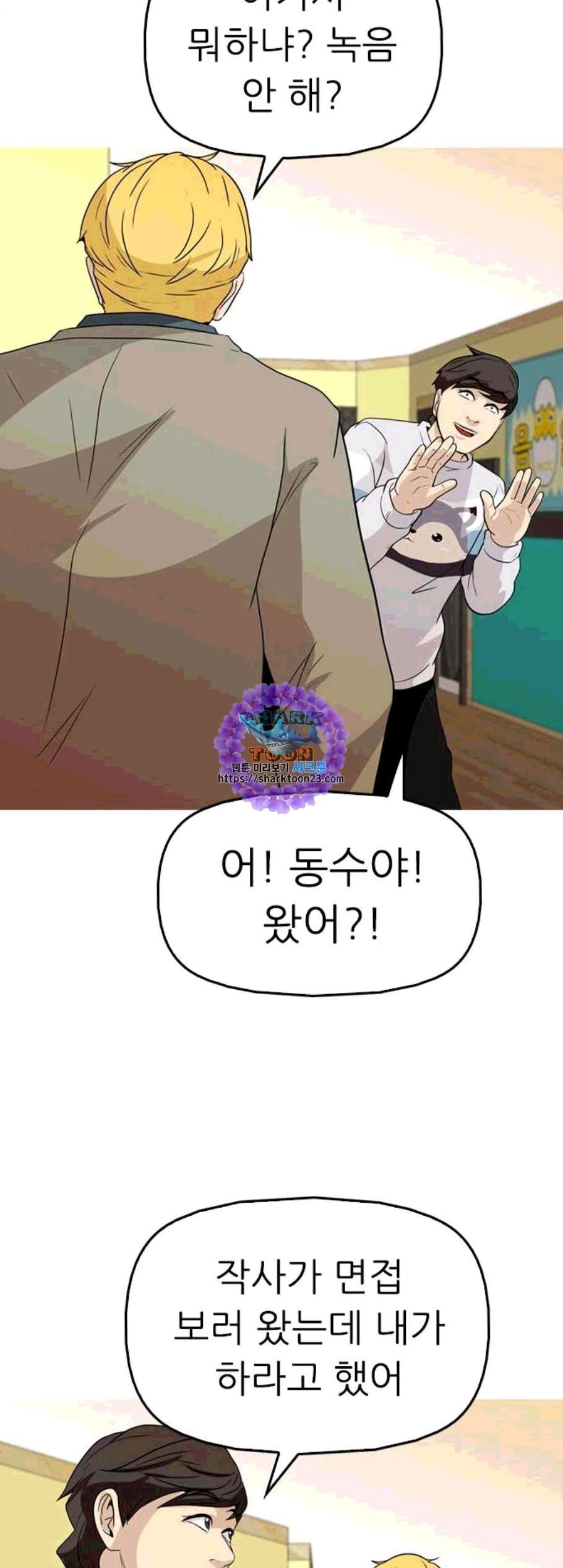 16089265293491.jpg