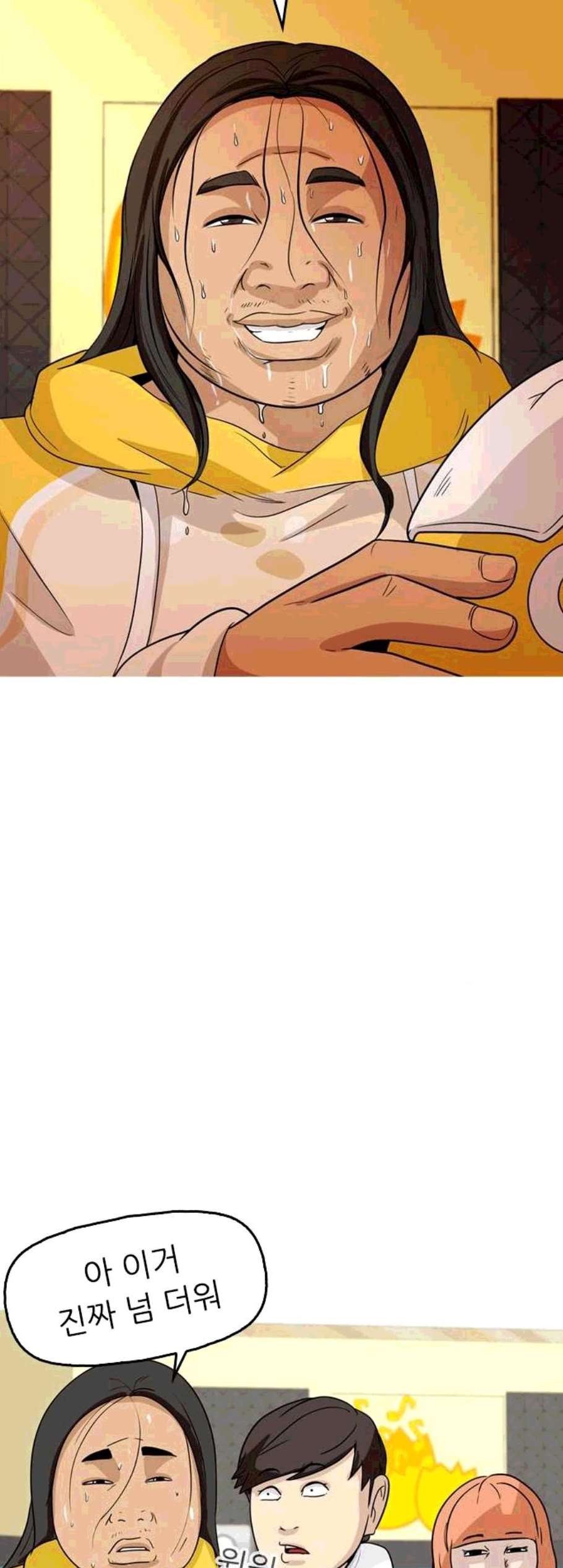 16089265360744.jpg