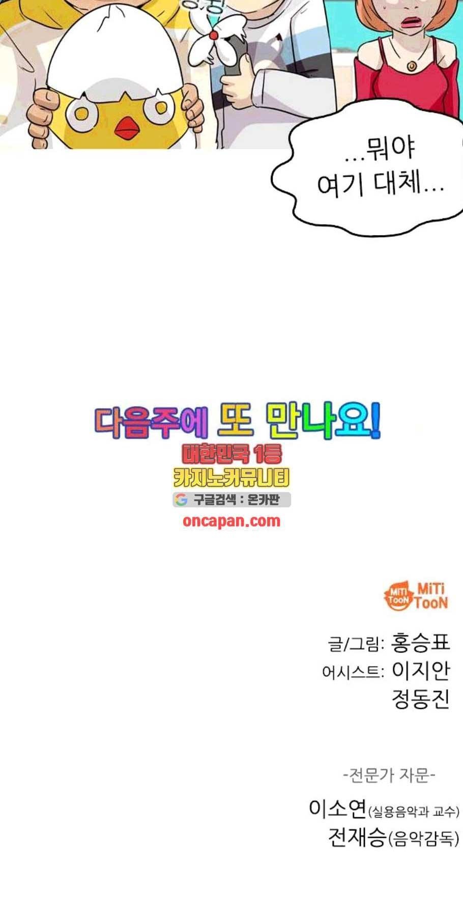 1608926536628.jpg
