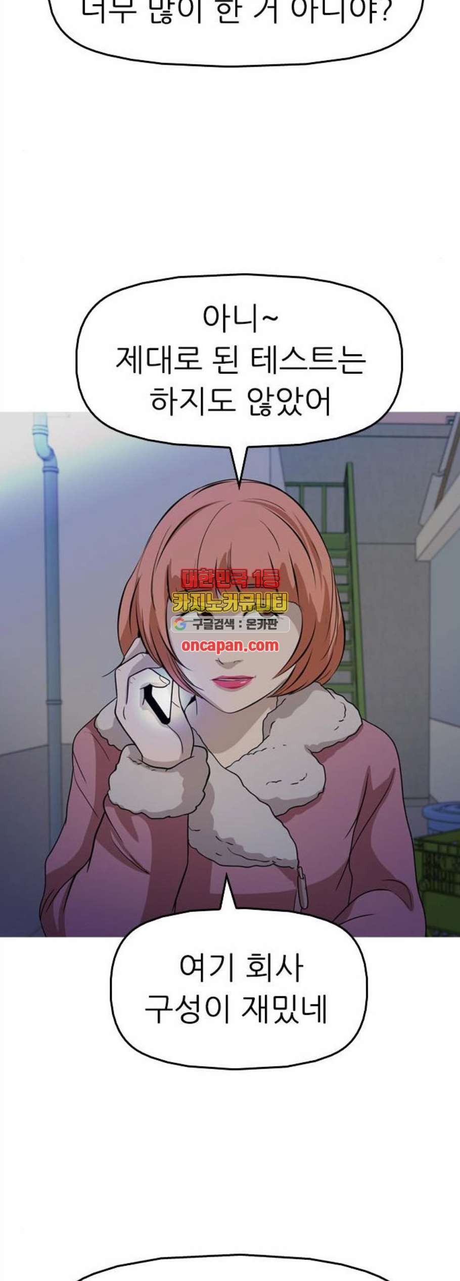 16089265425412.jpg