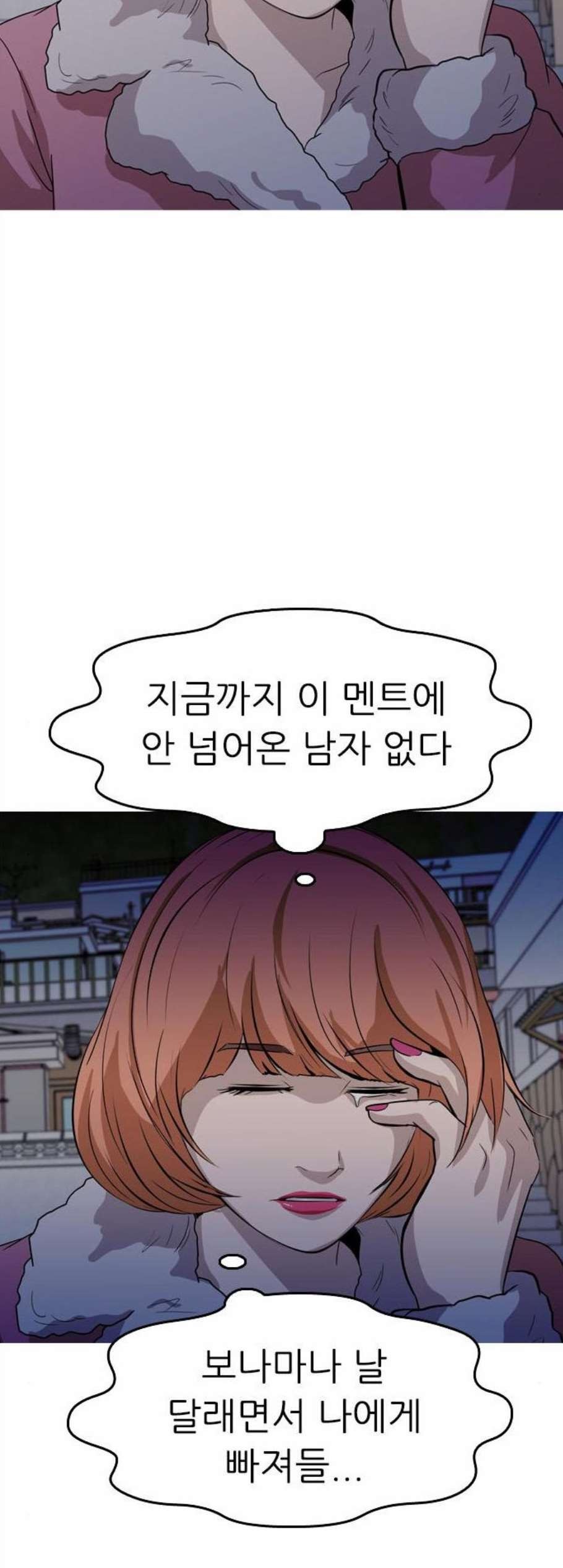 16089265520424.jpg